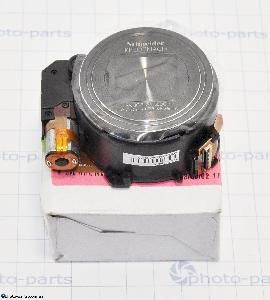 Объектив Samsung WB150, АСЦ AD97-21845A